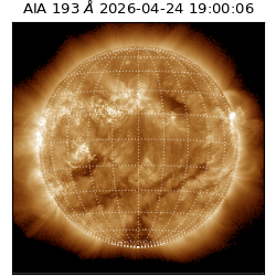saia - 2026-04-24T19:00:06.536000