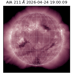 saia - 2026-04-24T19:00:09.624000