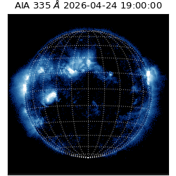 saia - 2026-04-24T19:00:00.622000