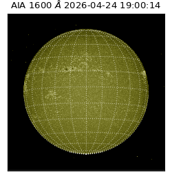 saia - 2026-04-24T19:00:14.123000