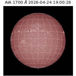 saia - 2026-04-24T19:00:28.716000