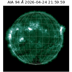 saia - 2026-04-24T21:59:59.119000