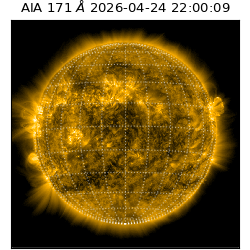 saia - 2026-04-24T22:00:09.349000