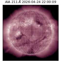 saia - 2026-04-24T22:00:09.623000