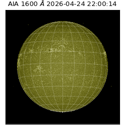 saia - 2026-04-24T22:00:14.122000
