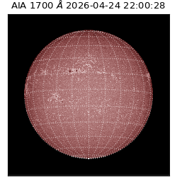 saia - 2026-04-24T22:00:28.717000