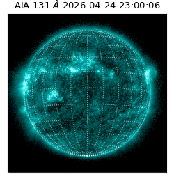 saia - 2026-04-24T23:00:06.620000