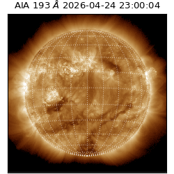 saia - 2026-04-24T23:00:04.842000