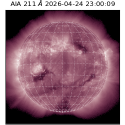 saia - 2026-04-24T23:00:09.623000