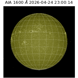 saia - 2026-04-24T23:00:14.123000