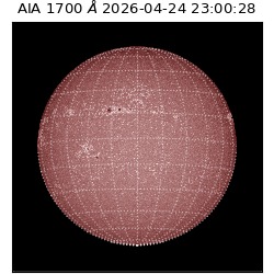 saia - 2026-04-24T23:00:28.725000