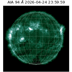 saia - 2026-04-24T23:59:59.146000