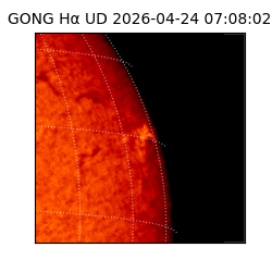gong - 2026-04-24T07:08:02