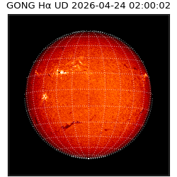 gong - 2026-04-24T02:00:02