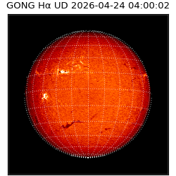 gong - 2026-04-24T04:00:02