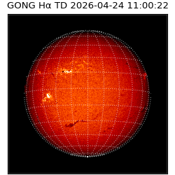 gong - 2026-04-24T11:00:22
