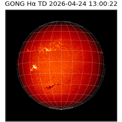 gong - 2026-04-24T13:00:22
