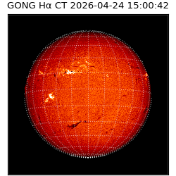 gong - 2026-04-24T15:00:42