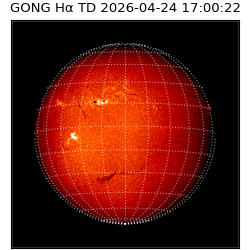 gong - 2026-04-24T17:00:22