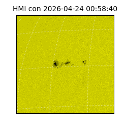 shmi - 2026-04-24T00:58:40.800000