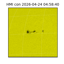 shmi - 2026-04-24T04:58:40.900000