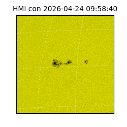 shmi - 2026-04-24T09:58:40.900000
