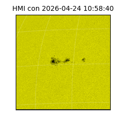 shmi - 2026-04-24T10:58:40.900000