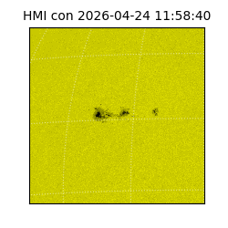 shmi - 2026-04-24T11:58:40.900000