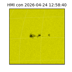 shmi - 2026-04-24T12:58:40.900000