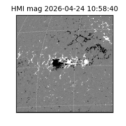 shmi - 2026-04-24T10:58:40.900000