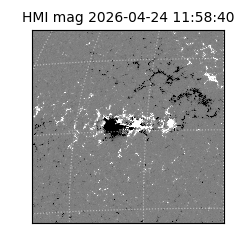 shmi - 2026-04-24T11:58:40.900000