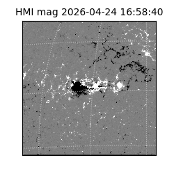 shmi - 2026-04-24T16:58:40.800000