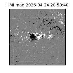 shmi - 2026-04-24T20:58:40.800000