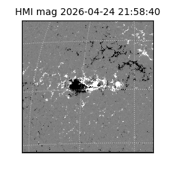 shmi - 2026-04-24T21:58:40.800000