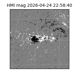 shmi - 2026-04-24T22:58:40.800000
