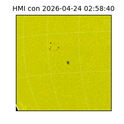 shmi - 2026-04-24T02:58:40.800000