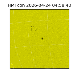 shmi - 2026-04-24T04:58:40.900000