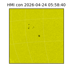 shmi - 2026-04-24T05:58:40.900000