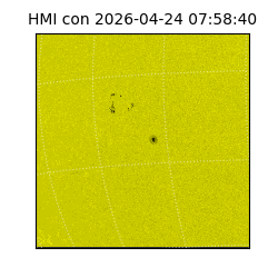 shmi - 2026-04-24T07:58:40.900000