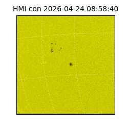 shmi - 2026-04-24T08:58:40.900000