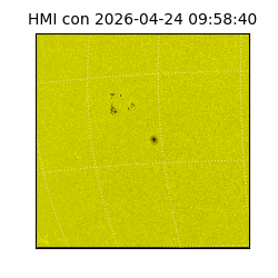 shmi - 2026-04-24T09:58:40.900000