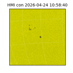 shmi - 2026-04-24T10:58:40.900000