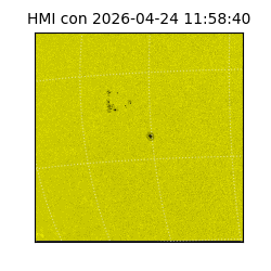 shmi - 2026-04-24T11:58:40.900000