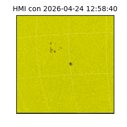 shmi - 2026-04-24T12:58:40.900000