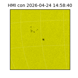 shmi - 2026-04-24T14:58:40.800000