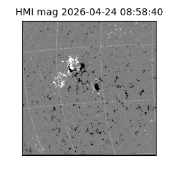 shmi - 2026-04-24T08:58:40.900000