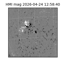 shmi - 2026-04-24T12:58:40.900000