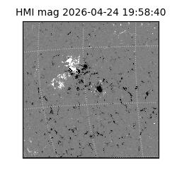shmi - 2026-04-24T19:58:40.800000