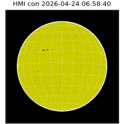 shmi - 2026-04-24T06:58:40.900000