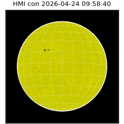 shmi - 2026-04-24T09:58:40.900000